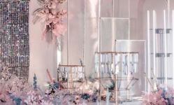 -天邑国际酒店·宴会厅