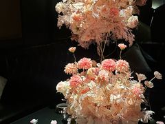 -黑桃K生日订制KTV
