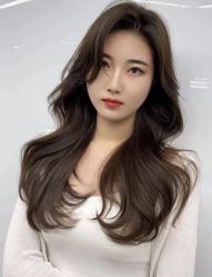 点击看大图 -CUT CUT Hair Salon