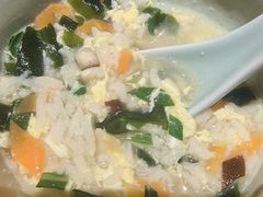 -福樱兰海鲜放题铁板烧(加州店)