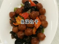 -金蝉食府(维吉奥广场店)