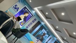 -苏州维多利亚美容医院