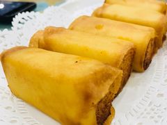 -民信老铺(东方广场店)