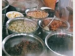 -上合群蒋家肠旺面(紫林店)