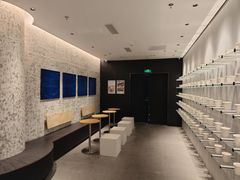 -CUBIC3三立方咖啡(西岸凤巢店)