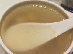 -火地铁板烧(昆山万象汇店)