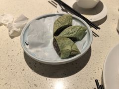 -任兴记(定西路店)
