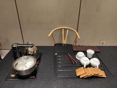 -新海利海鲜城·41年珠海老字号(夏湾店)