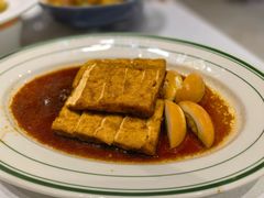 -香融府·烤鸭·家常菜(马家堡路店)