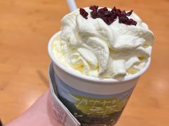 -茶颜悦色(常发广场店)