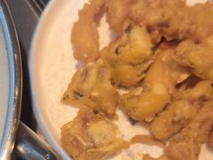 -粤顺渔坊·中山脆肉鲩火锅(清湖店)