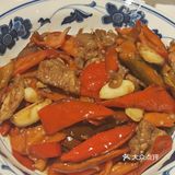 鲁哥饭店：太平老街的下饭王者！