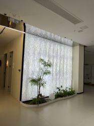 点击看大图 -柠润·Onda塑形·海菲秀·科技美肤中心
