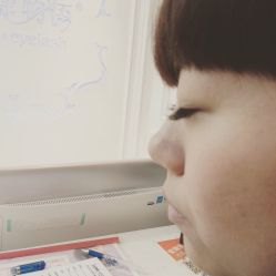 iphone_upload_pic-爱睫物语