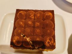 -宜家·瑞典风味餐厅(天津东丽商场店)