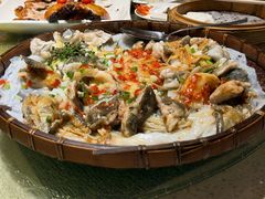 -顺轩海鲜火锅酒家