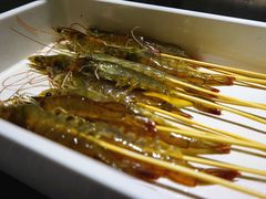 -骨之味·筒骨汤火锅(江头店)