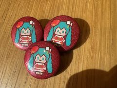 -奈雪的茶(中粮祥云小镇店)