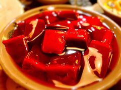 -蜀大侠火锅(东园路店)
