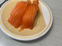 -滨寿司(新街口中央商场店)