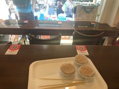 -元氏钵仔糕(北京路店)