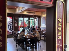 -德天顺盖码饭(人民西路店)