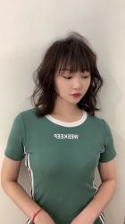 -首脑美发沙龙