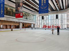 -万象汇