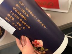 -厝内小眷村(西单大悦城店)