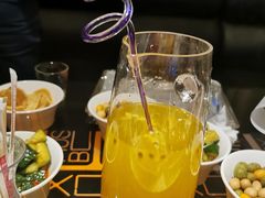 -堂会(白云店)