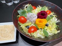 -大连湾旭日家宴·海肠捞饭(马栏广场店)