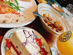 -Devils’ Brewery小恶魔精酿啤酒(武汉天地店)