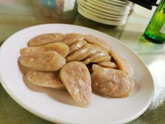 -北京水岸山吧度假村(雁栖镇店)