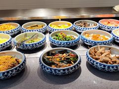 -福苑粥铺(长春大街店)