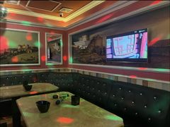 -铜锣湾KTV(木渎店)