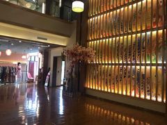 -重庆南山海昌汤都