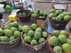 -三旗百汇商品城