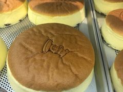 -西村叔叔的店(黄岛青医附院店)