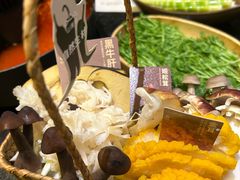 -山缓缓火锅(苏州仁恒仓街店)