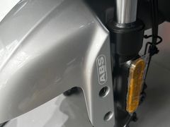 -九号电动车(安定门内大街店)