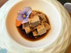 -水月·和牛工坊(水晶郦城店)