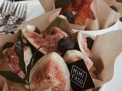 -MIMI FASO(古仓店)