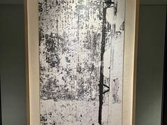 -王府半岛酒店