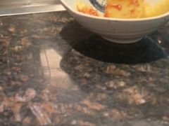 -阪尚皇·原切牛排·烤肉火锅自助(北京路店)