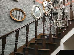 -芳满庭·江浙小馆(1912店)
