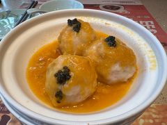-点都德(千灯湖环宇城店)