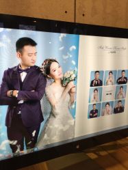 点击看大图 -鱼映像摄影·珍藏级影像品牌