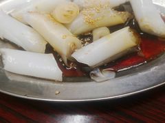 -陈添記·祖傳爽鱼皮·西关老字号(广州首店)
