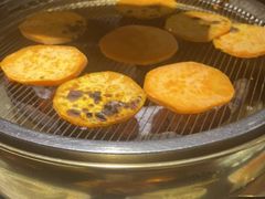 -味家烤肉烤鳗鱼牛排(西塔旗舰店)