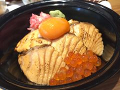 -町家Machiya(泰府·名邸店)